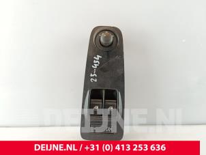 Elektrische Raambediening Voor Ducato Voor Doblo Voor Jumper