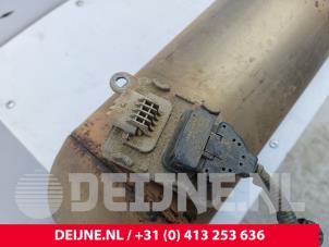 Peugeot Expert Roetfilter O284227 foto 3