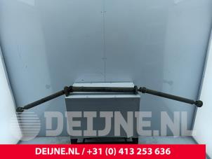 Gebruikte Tussenas Volvo XC60 I (DZ) 2.4 D5 20V AWD Prijs € 250,00 Margeregeling aangeboden door van Deijne Onderdelen Uden B.V.