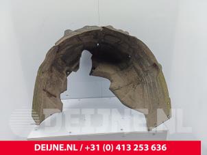 Gebruikte Wielkuip Polestar Polestar 2 78kWh Long Range Single Motor Prijs € 60,50 Inclusief btw aangeboden door van Deijne Onderdelen Uden B.V.