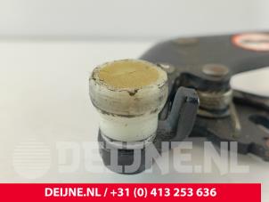 Ford Transit Custom Schiebetürrolle rechts O284236 foto 3