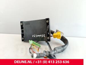 Iveco New Daily Modul (sonstige) O284238 foto 3