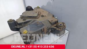 Citroen Jumpy Adblue Tank O284250 foto 3