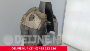 Peugeot Expert Radkasten O284255 foto 2