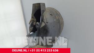 Peugeot Expert Radkasten O284255 foto 3
