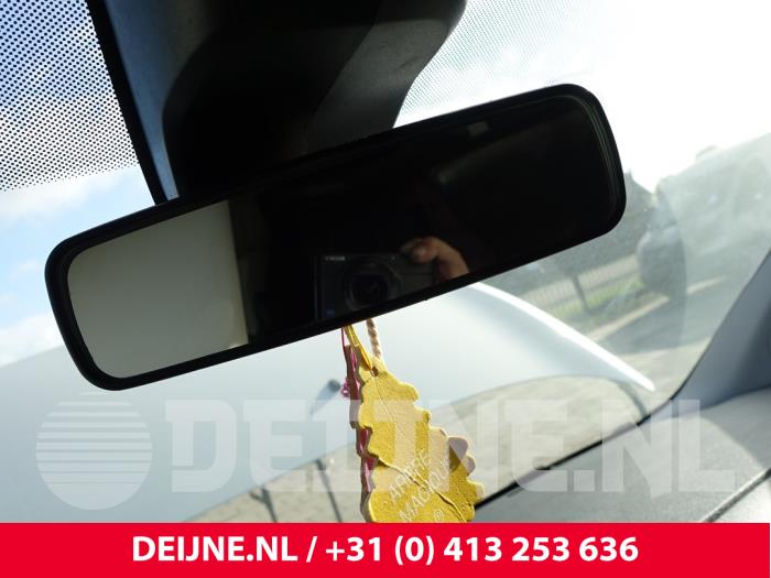 Citroen Jumpy Innenspiegel O284282