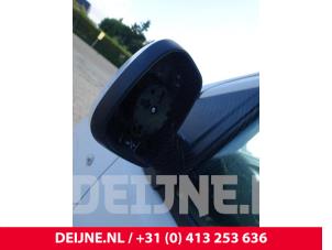 Citroen Jumpy Wing mirror, left O284285 photo 2