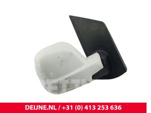 Citroen Jumpy Wing mirror, right O284286 photo 2