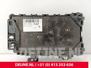 Ford Transit Steuergerät Body Control O284335 foto 2