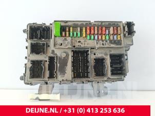 Gebruikte Module Bodycontrol Ford Transit 2.0 TDCi 16V Eco Blue 170 Prijs € 133,10 Inclusief btw aangeboden door van Deijne Onderdelen Uden B.V.