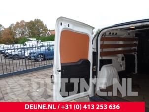Fiat Doblo Hecktür Bus-Lieferwagen O284351 foto 2