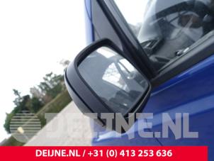 Mercedes Vito Buitenspiegel links O284434 foto 2