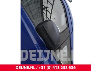 Mercedes Vito Wing mirror, right O284435 photo 2