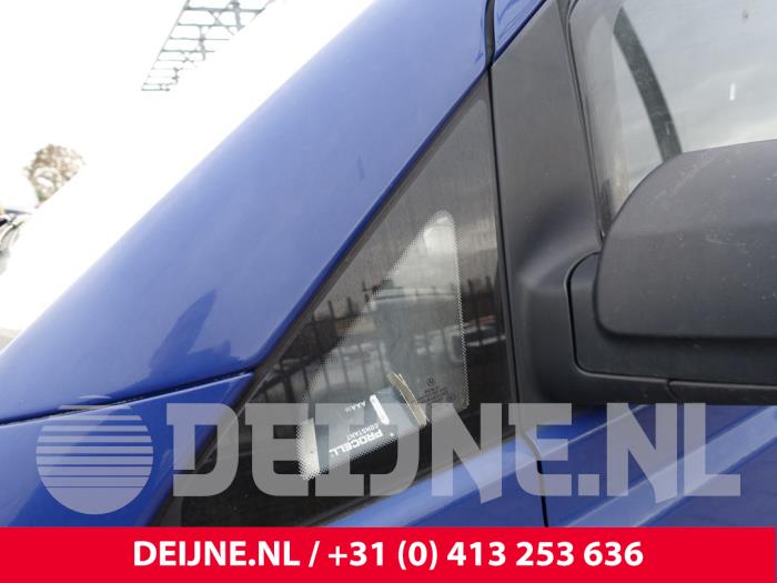Mercedes Vito Dreieckfenster links vorne O284443