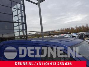 Mercedes Vito Dachträger O284451 foto 3