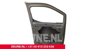 Peugeot Partner Portier 2Deurs links O9990003004 foto 3