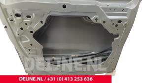 Peugeot Partner Portier 2Deurs links O9990003004 foto 4