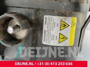 Lynk & Co 01 Start/stop capacitor O284488 photo 3