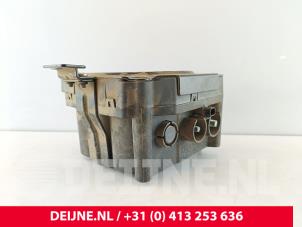 Gebruikte Start/stop condensator Lynk &amp; Co 01 1.5 PHEV Prijs € 193,60 Inclusief btw aangeboden door van Deijne Onderdelen Uden B.V.