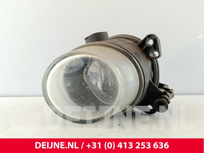 Mercedes Vito Mistlamp links-voor O284500