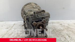 Mercedes Vito Versnellingsbak O284504 foto 3