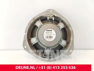 Iveco New Daily Luidspreker O284513 foto 2