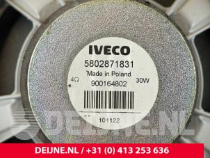 Iveco New Daily Luidspreker O284513 foto 3