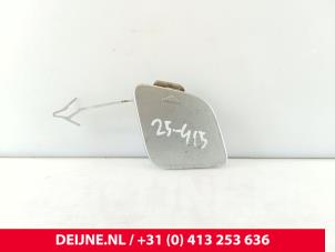 Gebruikte Afdekkap Sleepoog voor Mercedes Vito (447.6) 1.6 111 CDI 16V Prijs € 12,10 Inclusief btw aangeboden door van Deijne Onderdelen Uden B.V.