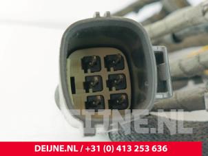 Volvo C70 PDC Sensor Set O284518 foto 2