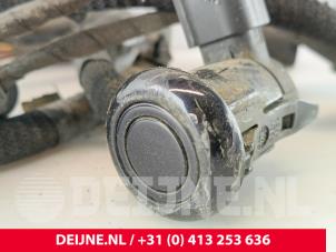 Volvo C70 PDC Sensor Set O284518 foto 3