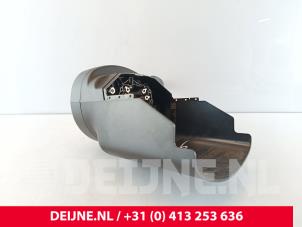 Mercedes Vito Steering column stalk O284541 photo 2