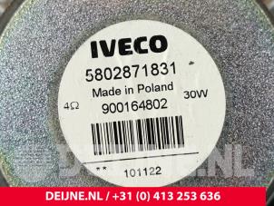 Mercedes Vito Draagarm onder rechts-voor O284545 foto 3