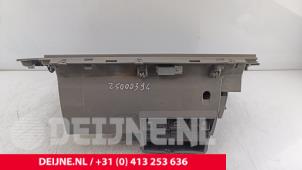 Volkswagen Crafter Handschuhfach O284595 foto 3