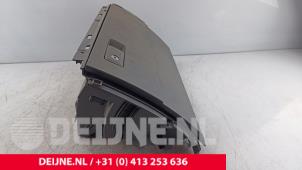 Volkswagen Crafter Handschuhfach O284595 foto 2