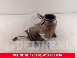 Gebruikte Katalysator Volvo XC60 II (UZ) 2.0 T5 16V AWD Prijs € 725,00 Margeregeling aangeboden door van Deijne Onderdelen Uden B.V.