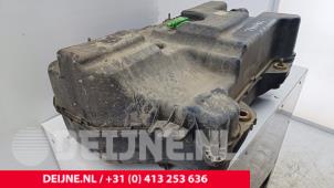 Renault Trafic Adblue tank O284611 foto 3