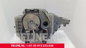 Ford Transit Custom Adblue Tank O284612 foto 3