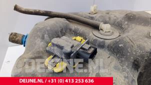 Ford Transit Adblue Tank O284614 foto 3