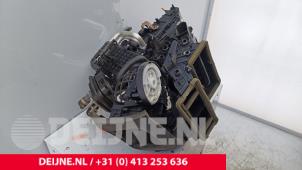 Ford Transit Connect Heizgehäuse O284615 foto 2