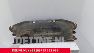 Ford Transit Motor Beschermplaat O284617 foto 3