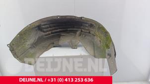 Lynk & Co 01 Wielkuip O284620 foto 3