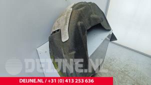 Lynk & Co 01 Wielkuip O284623 foto 2