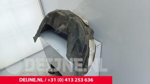 Lynk & Co 01 Wielkuip O284623 foto 3