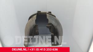 Gebruikte Wielkuip Volvo C40 Recharge (XK) Recharge Twin 78 kWh Prijs € 60,50 Inclusief btw aangeboden door van Deijne Onderdelen Uden B.V.