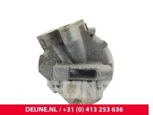 Renault Trafic Klimapumpe O284661 foto 3