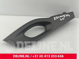 Renault Trafic Elektrisch Raam Schakelaar O284670 foto 2