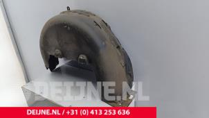 Peugeot Expert Wheel arch liner O284638 photo 3