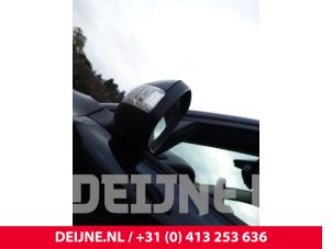 Volvo V70 Wing mirror, left O284771 photo 2