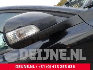 Volvo V70 Wing mirror, right O284772 photo 2