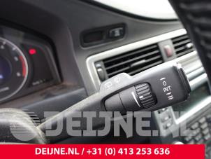 Volvo V70 Steering column stalk O284774 photo 2
